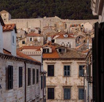 Dubrovnik Old Town Apartment | 25 m² Apartment ∙ 1 bedroom ∙ 2 guests