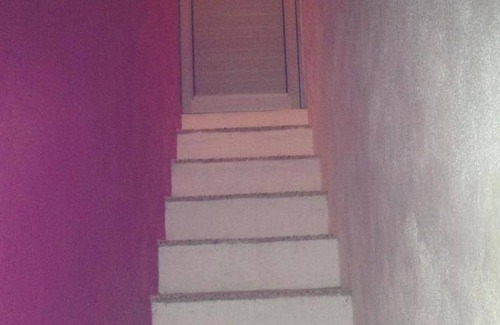 North End Apartment | 25 m² Apartment ∙ 1 bedroom ∙ 1 guest