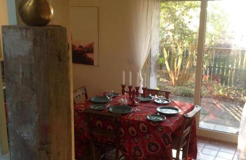 Leven Apartment | 25 m² Apartment ∙ 2 bedrooms ∙ 5 guests
