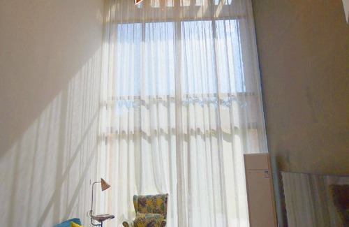 Huizhou Apartment | 25 m² Apartment ∙ 4 bedrooms ∙ 8 guests