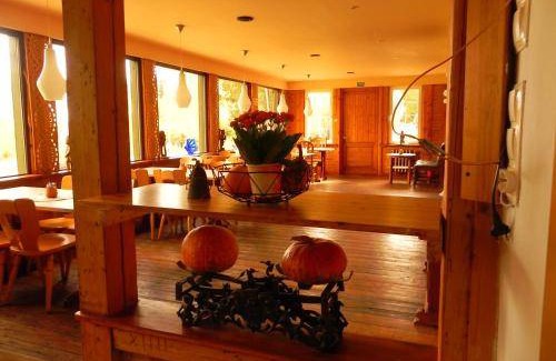 Przesieka Bed & Breakfast | 25 m² Bed and breakfast ∙ 2 bedrooms ∙ 6 guests