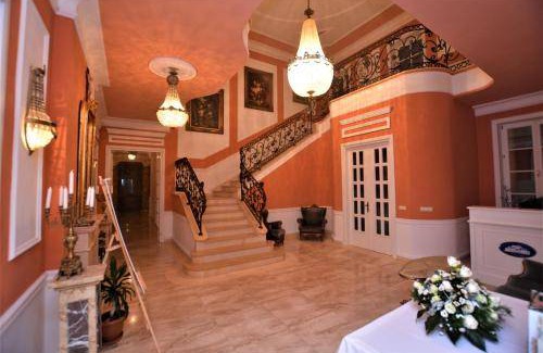 gmina Pniewy Bed & Breakfast | 25 m² Bed and breakfast ∙ 5 guests