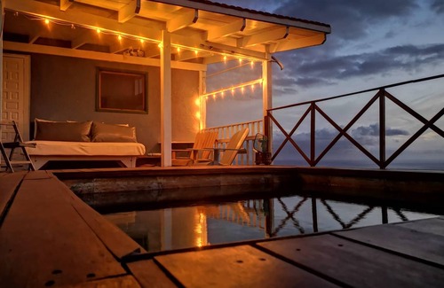 Armenime House | 25 m² House ∙ 1 bedroom ∙ 2 guests