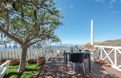 Armenime House | 25 m² House ∙ 1 bedroom ∙ 2 guests