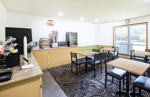 Williams Hotel | 25 m² Hotel ∙ 127 guests