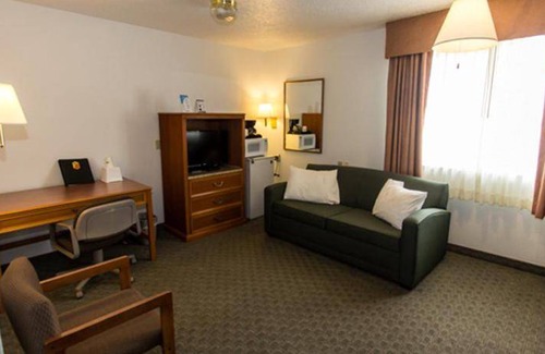 Price Hotel | 25 m² Hotel ∙ 127 guests
