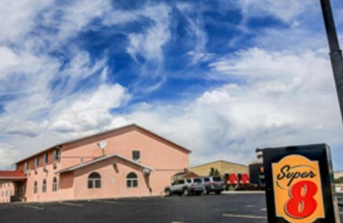 Price Hotel | 25 m² Hotel ∙ 127 guests