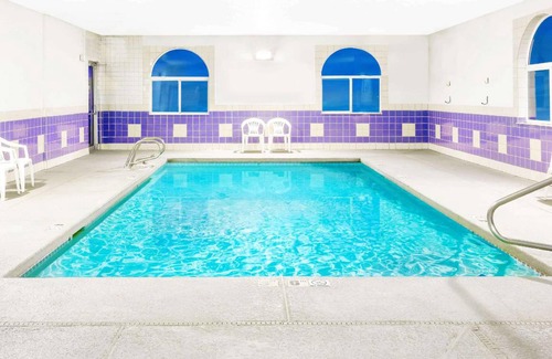 Price Hotel | 25 m² Hotel ∙ 127 guests