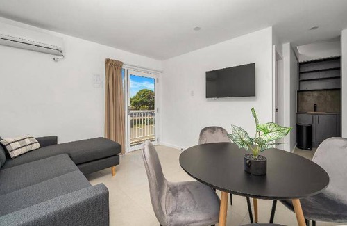 Kiama Hotel | 25 m² Hotel ∙ 2 bedrooms ∙ 10 guests