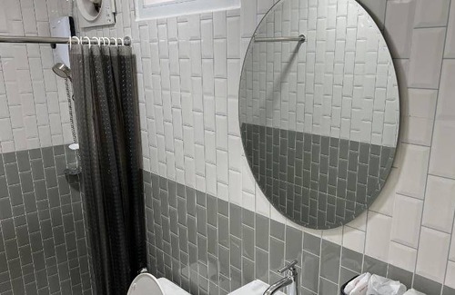 Udon Thani Hotel | 25 m² Hotel ∙ 2 guests