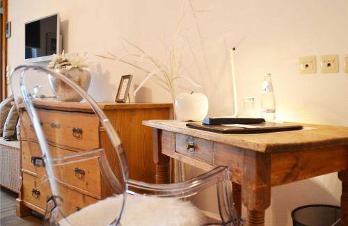 Guben Hotel | 25 m² Hotel ∙ 3 guests