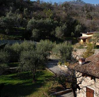 Cecina Hotel | 25 m² Hotel ∙ 3 guests