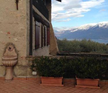 Cecina Hotel | 25 m² Hotel ∙ 3 guests