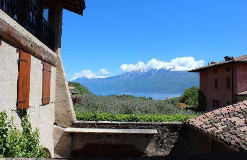 Cecina Hotel | 25 m² Hotel ∙ 3 guests