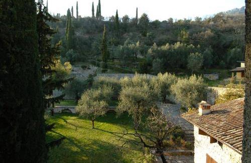 Cecina Hotel | 25 m² Hotel ∙ 3 guests