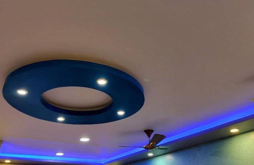 East Tambaram Hotel | 25 m² Hotel ∙ 3 guests