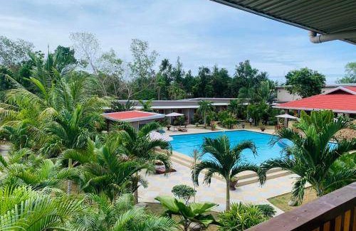 Tawala Hotel | 25 m² Hotel ∙ 4 guests