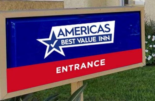 Forsyth Hotel | 25 m² Hotel ∙ 4 guests