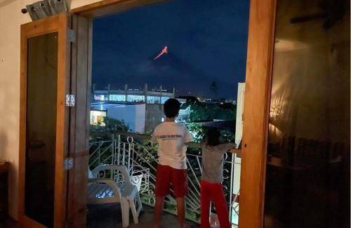 Legazpi Hotel | 25 m² Hotel ∙ 4 guests