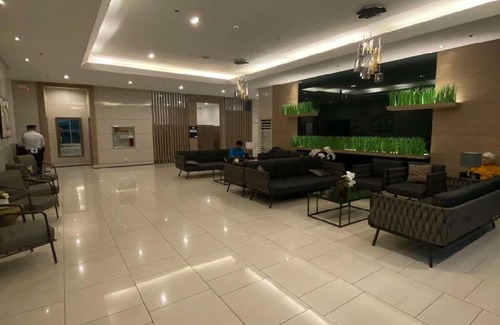 Santo Cristo House | 25 m² House ∙ 1 bedroom ∙ 2 guests