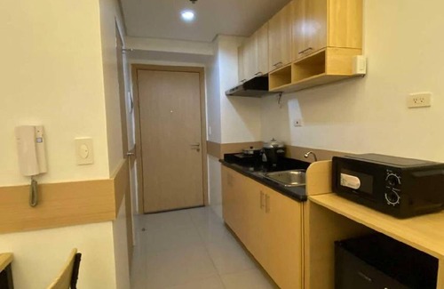 Santo Cristo House | 25 m² House ∙ 1 bedroom ∙ 2 guests