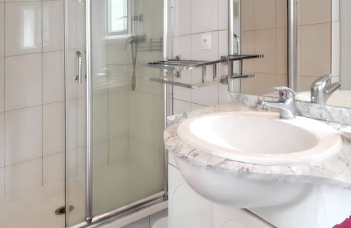 Montauroux House | 25 m² House ∙ 1 bedroom ∙ 2 guests