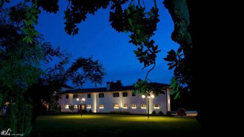 Risano House | 25 m² House ∙ 2 guests