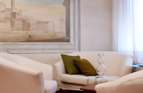 Risano House | 25 m² House ∙ 2 guests