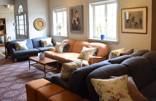 Swanage House | 25 m² House ∙ 3 bedrooms ∙ 127 guests