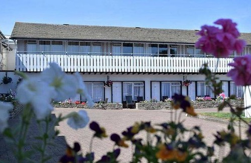 Swanage House | 25 m² House ∙ 3 bedrooms ∙ 127 guests