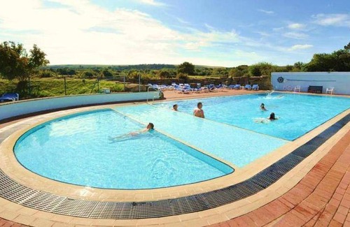Swanage House | 25 m² House ∙ 3 bedrooms ∙ 127 guests