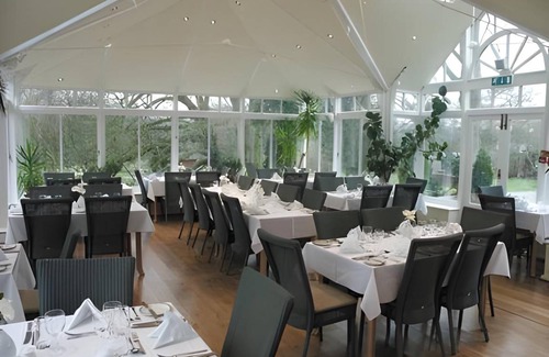 High Ongar House | 25 m² House ∙ 3 guests