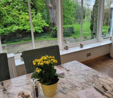 High Ongar House | 25 m² House ∙ 3 guests