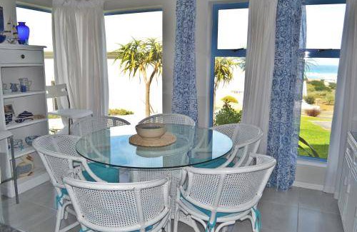 L'Agulhas House | 25 m² House ∙ 4 bedrooms ∙ 9 guests