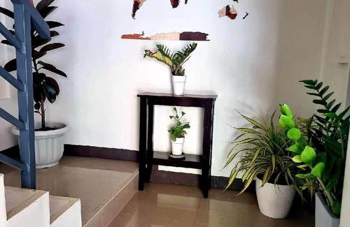 Dapitan House | 25 m² Motel ∙ 3 guests