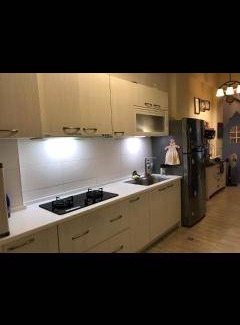 Zhiben Hotel | 25 m² Motel ∙ 5 bedrooms ∙ 21 guests