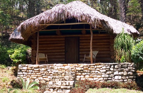 Damian Carmona Resort | 25 m² Private room ∙ 1 bedroom ∙ 8 guests