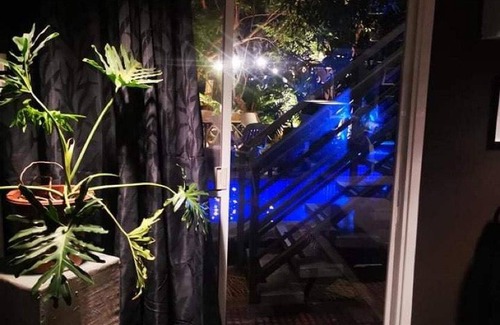 Dagupan Villa | 25 m² Villa ∙ 1 bedroom ∙ 3 guests