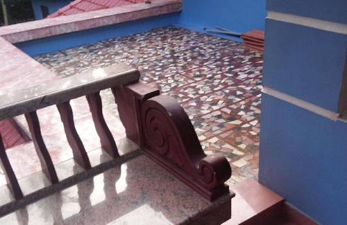 Kannur Villa | 25 m² Villa ∙ 2 bedrooms ∙ 6 guests