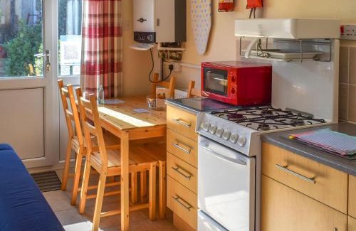 Saint Martin House | 25 Mallard Cottage- Uk38932