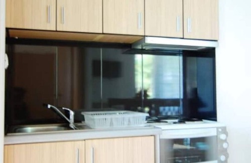 Himare Apartment | 25 meters from the beach 5