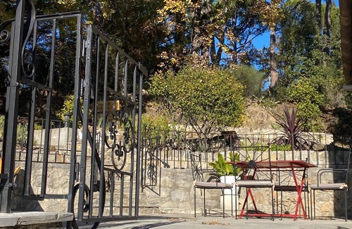 Montauroux Villa | 25 minutes from Cannes, Fréjus and Grasse, close to Lac de Saint Cassien.