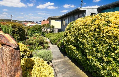 Bermagui House | 25 Scenic Drive