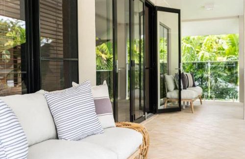 Port Douglas House | 25 Solander Boulevard - Seashells, Port Douglas