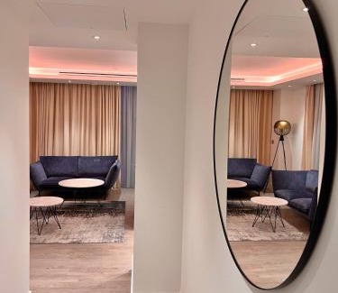King's Cross Apartment | 250 City Road 2 Bollinder Place EC1V 2AH 2bed LUXURY apartments-this is full address