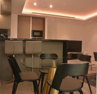 King's Cross Apartment | 250 City Road 2 Bollinder Place EC1V 2AH 2bed LUXURY apartments-this is full address