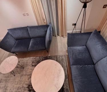 King's Cross Apartment | 250 City Road 2 Bollinder Place EC1V 2AH 2bed LUXURY apartments-this is full address