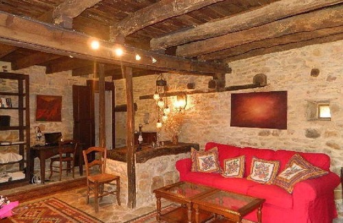 Saint-Julien-de-Lampon House | 250 m² House ∙ 4 bedrooms ∙ 10 guests