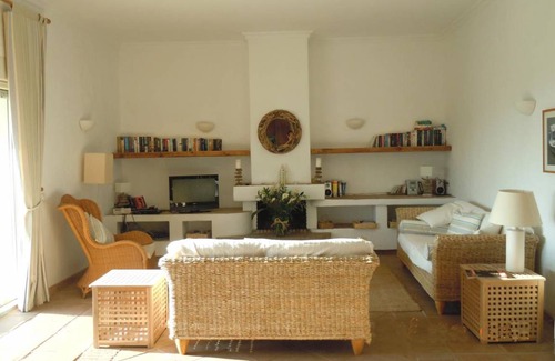 San Ambrosio House | 250 m² House ∙ 3 bedrooms ∙ 6 guests