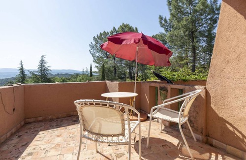Roussillon Other | 250 m² Accommodation ∙ 7 bedrooms ∙ 14 guests